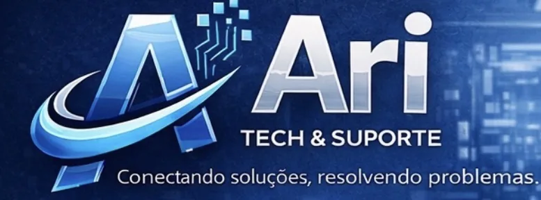 Aritech Tech & Suporte